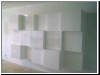 zwevende_kubus_kast_002.jpg