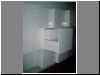 zwevende_kubus_kast_005.jpg